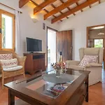 Villa Talaia D'artrutx Ciutadella (Menorca)