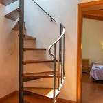 Villa Talaia D'artrutx Ciutadella (Menorca)