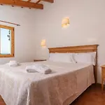 Talaia D'artrutx