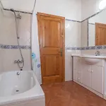Villa Talaia D'artrutx