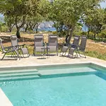 Talaia D'artrutx Ciutadella (Menorca)