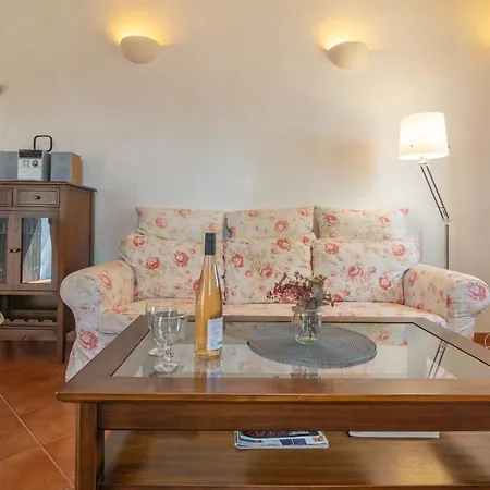 Talaia D'artrutx Villa Ciutadella (Menorca)