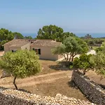 Talaia D'artrutx Ciutadella