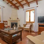 Talaia D'artrutx *