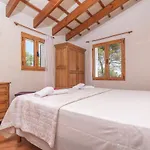 Villa Talaia D'artrutx *
